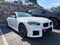 2025 BMW M2 Base