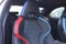 2025 BMW M2 Base