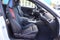 2025 BMW M2 Base