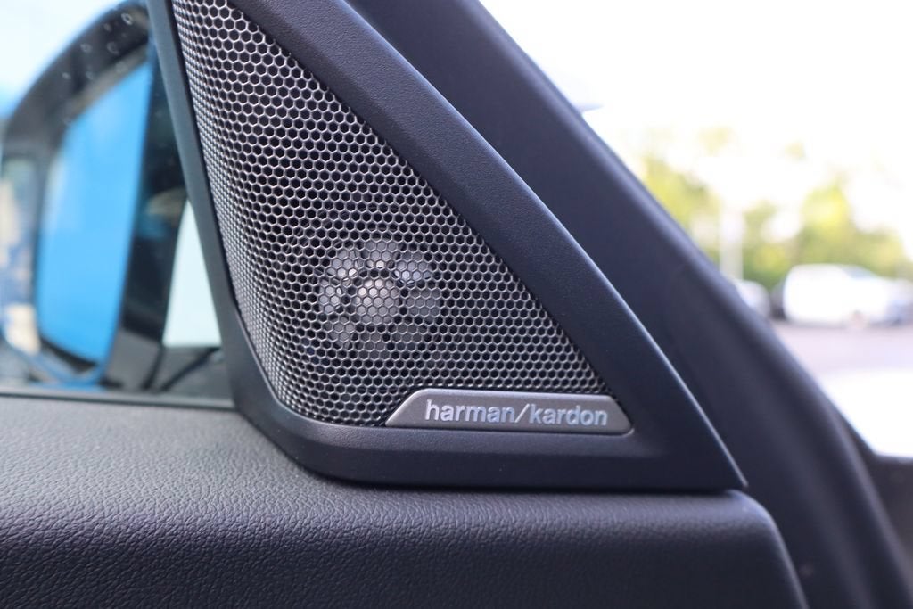 2025 BMW M2 Base