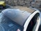 2025 BMW M2 Base