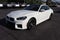 2025 BMW M2 Base
