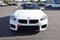 2025 BMW M2 Base