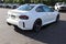 2025 BMW M2 Base