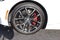 2025 BMW M2 Base