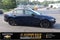 2025 Mazda Mazda3 Sedan 2.5 S Select Sport