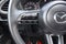 2025 Mazda Mazda3 Sedan 2.5 S Select Sport