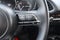 2025 Mazda Mazda3 Sedan 2.5 S Select Sport
