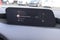 2025 Mazda Mazda3 Sedan 2.5 S Select Sport