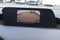 2025 Mazda Mazda3 Sedan 2.5 S Select Sport