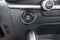 2025 Mazda Mazda3 Sedan 2.5 S Select Sport