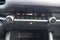 2025 Mazda Mazda3 Sedan 2.5 S Select Sport