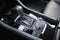 2025 Mazda Mazda3 Sedan 2.5 S Select Sport
