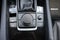2025 Mazda Mazda3 Sedan 2.5 S Select Sport
