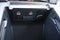 2025 Mazda Mazda3 Sedan 2.5 S Select Sport