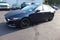 2025 Mazda Mazda3 Sedan 2.5 S Select Sport