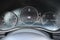 2025 Mazda Mazda3 Sedan 2.5 S Select Sport