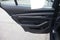 2025 Mazda Mazda3 Sedan 2.5 S Select Sport