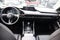 2025 Mazda Mazda3 Sedan 2.5 S Select Sport