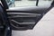 2025 Mazda Mazda3 Sedan 2.5 S Select Sport