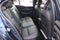 2025 Mazda Mazda3 Sedan 2.5 S Select Sport