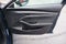2025 Mazda Mazda3 Sedan 2.5 S Select Sport