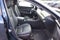 2025 Mazda Mazda3 Sedan 2.5 S Select Sport