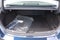 2025 Mazda Mazda3 Sedan 2.5 S Select Sport