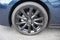 2025 Mazda Mazda3 Sedan 2.5 S Select Sport