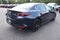 2025 Mazda Mazda3 Sedan 2.5 S Select Sport