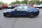 2025 Mazda Mazda3 Sedan 2.5 S Select Sport