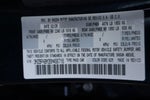 2025 Mazda Mazda3 Sedan 2.5 S Select Sport