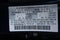 2025 Mazda Mazda3 Sedan 2.5 S Select Sport
