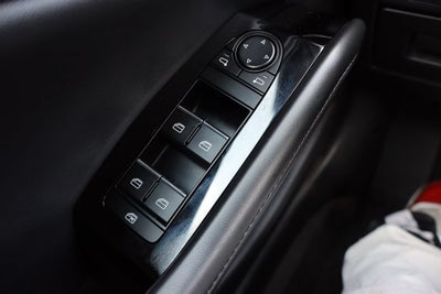 2025 Mazda Mazda3 Sedan 2.5 S Select Sport