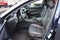 2025 Mazda Mazda3 Sedan 2.5 S Select Sport