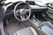 2025 Mazda Mazda3 Sedan 2.5 S Select Sport