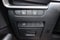 2025 Mazda Mazda3 Sedan 2.5 S Select Sport