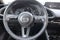 2025 Mazda Mazda3 Sedan 2.5 S Select Sport