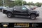 2020 Toyota Tacoma 4WD TRD Off-Road