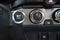 2020 Toyota Tacoma 4WD TRD Off-Road