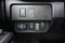2020 Toyota Tacoma 4WD TRD Off-Road