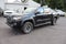 2020 Toyota Tacoma 4WD TRD Off-Road