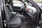 2020 Toyota Tacoma 4WD TRD Off-Road