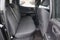 2020 Toyota Tacoma 4WD TRD Off-Road