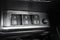 2020 Toyota Tacoma 4WD TRD Off-Road