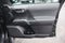 2020 Toyota Tacoma 4WD TRD Off-Road