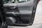 2020 Toyota Tacoma 4WD TRD Off-Road
