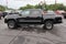 2020 Toyota Tacoma 4WD TRD Off-Road