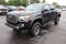 2020 Toyota Tacoma 4WD TRD Off-Road
