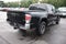 2020 Toyota Tacoma 4WD TRD Off-Road